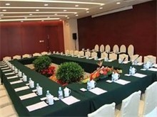 鞍山活動會議市場的現(xiàn)狀、機遇與發(fā)展策略