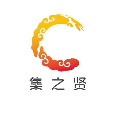 龍政江 技術(shù)驅(qū)動(dòng)下的信息咨詢新銳力量